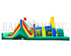Image of Backyard All Star Course - IG5105