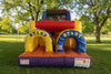 Image of Marble Rush - IG5110