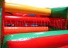Image of Obstacle Course 3 Plus Sports Theme - IG5124-16