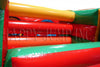 Image of Obstacle Course 3 Plus Sports Theme - IG5124-16