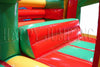 Image of Obstacle Course 3 Plus Sports Theme - IG5124-16