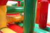 Image of Obstacle Course 3 Plus Sports Theme - IG5124-16