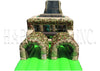 Image of Obstacle Course 3 Plus Camo - IG5128-16