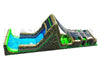 Image of Obstacle Course 3 Plus Camo - IG5128-16