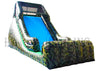 Image of Camo Obstacle Course 3 - IG5128