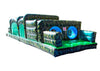 Image of Camo Obstacle Course 3 - IG5128