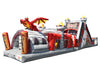 Image of The Excalibur - IG5130