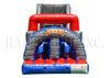 Image of Supreme Obstacle Course Marble - IG5131-1M