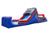 Image of Supreme Obstacle Course Marble - IG5131-1M