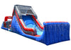 Image of Supreme Obstacle Course Marble - IG5131-1M