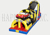 Image of Race Car Obstacle Challenge - IG5134