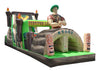 Image of Supreme Obstacle Course (Survivor) - IG5136