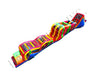 Image of Extreme Rush Z-Rider (Commercial Inflatable Zipline Obstacle Course) - IG5200