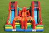 Image of Dual Lap Obstacle Challenge - IG5202