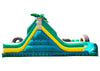 Image of Single Lap Obstacle Challenge Tropical - IG5206