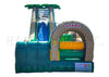 Image of Single Lap Obstacle Challenge Tropical - IG5206