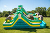 Image of Tropical Dual Lap Obstacle Challenge - IG5207