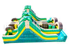 Image of Tropical Dual Lap Obstacle Challenge - IG5207