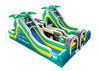 Image of Tropical Dual Lap Obstacle Challenge - IG5207
