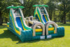 Image of Tropical Dual Lap Obstacle Challenge - IG5207