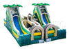Image of Tropical Dual Lap Obstacle Challenge - IG5207