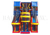 Image of 3 Piece Obstacle Course - IG5211