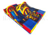 Image of 3 Piece Obstacle Course - IG5211