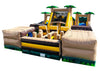 Image of 3 Piece Tropical Obstacle Course - IG5212