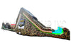 Image of Extreme Rush Commercial Inflatable Obstacle Course (Camo) - IG5240-1CC