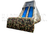 Image of Extreme Rush Commercial Inflatable Obstacle Course (Camo) - IG5240-1CC