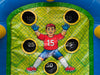 Image of Kick Zone | Commercial Grade Soccer Shootout IG5325