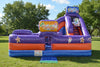 Image of Island Fun IG5515