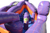 Image of Island Fun IG5515
