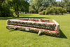 Image of Double Joust (Camo) - IG7525