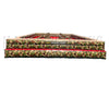 Image of Double Joust (Camo) - IG7525