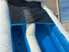 Image of 13'H Ocean Water Slide(No Blower) (Clearance)