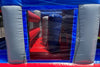 Image of Blue Rush With Pool IG5101-1M-P