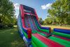 Image of Obstacle Course III Marble IG5121-1M