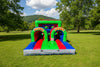 Image of Obstacle Course III Marble IG5121-1M