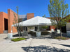 Image of 20x20 Frame Tent