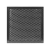 Image of XPOWER X-2830U Professional 5-Stage HEPA Air Scrubber with dual UV lights (UV-C)