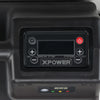 Image of XPOWER X-2830U Professional 5-Stage HEPA Air Scrubber with dual UV lights (UV-C)