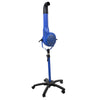 Image of XPOWER B-16 Finishing Stand Dryer