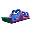 Image of IN-816 Pink Obstacle Course.