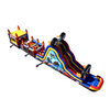 Image of IN-886D Monster Truck Challenge