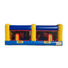 Image of IN-888 In Door Obstacle Course
