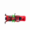 Image of IN-889S Pirate Of The Caribbean