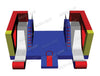 Image of Indoor 5 in 1 Combo Unit
