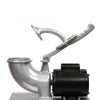 Image of Ice Blast Snow Cone Machine