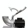 Image of Ice Blast Snow Cone Machine